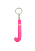 GRYPHON Keyring